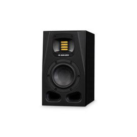 Активный студийный монитор ADAM AUDIO A4V