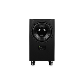 Активный студийный сабвуфер ADAM AUDIO Sub 10 Mk2