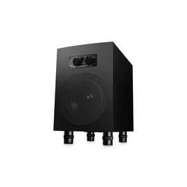 Активный студийный сабвуфер ADAM AUDIO Sub 8