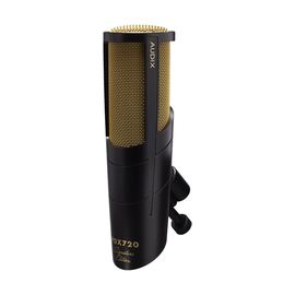 Динамический студийный микрофон AUDIX PDX720 SIGNATURE EDITION