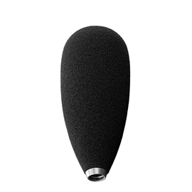 Ветрозащита AUDIX WSTM1