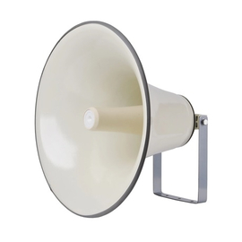 Рупор L-Frank Audio HN640, алюминий