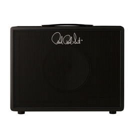 Гитарный кабинет PRS ARCHON 1X12" CABINET