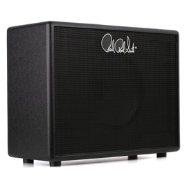Гитарный кабинет PRS MT 15 CABINET 1X12"