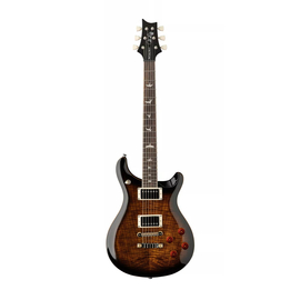 Електрогітара PRS SE MCCARTY 594 (BLACK GOLD BURST)