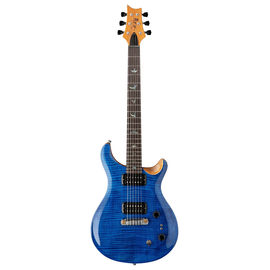 Электрогитара PRS SE PAUL'S GUITAR (FADED BLUE BURST)