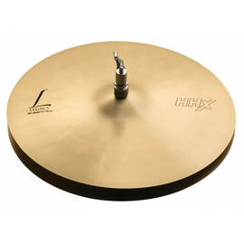 Тарелки SABIAN 15" HHX LEGACY HI-HATS