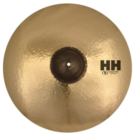 Тарелка SABIAN 22” HH TODD SUCHERMAN SESSIONS RIDE