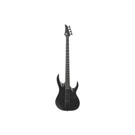 Бас-гітара S BY SOLAR TYPE AB BASS AB4.4C-E CARBON BLACK