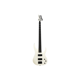 Бас-гітара S BY SOLAR TYPE AB BASS AB4.4W-E WHITE