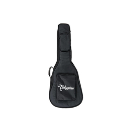 Чехол для акустической гитары TAKAMINE GBYJ GIG BAG FOR J/J-12
