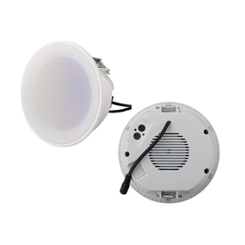 Активна стельова акустична система 4all Audio CELL 610 BT