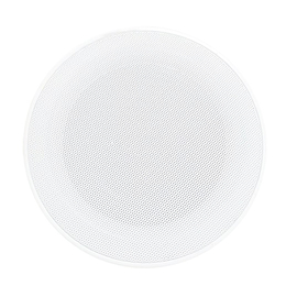 Пасивна стельова акустична система 4all Audio CELL 610 PASSIVE