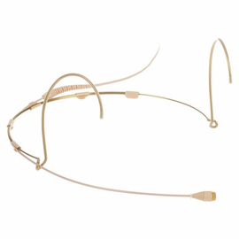 Головний мікрофон DPA microphones 4066-OC-A-F00-LH