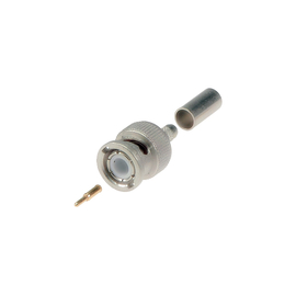 Разъем BNC Klotz BN5A058CPT