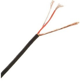 Микрофонный кабель Mogami W2697