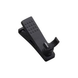 Кліпса для мікрофона Zoom MCL-1