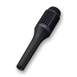 Мікрофон для вокальних процесорів Zoom SGV-6