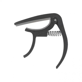 Каподастр Alfabeto CAPO6