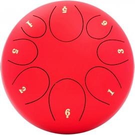 Глюкофон Alfabeto GLP8-8RD