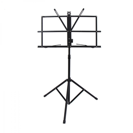 Пюпитр Alfabeto MS10B + чехол