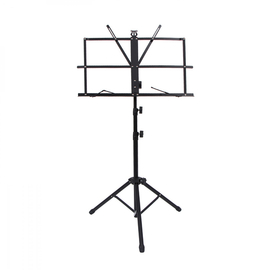 Пюпитр Alfabeto MS30 + чехол