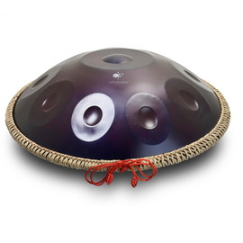 Ганґ Alfabeto Neptune2210-PR