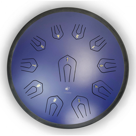 Глюкофон Alfabeto Sirius-NB