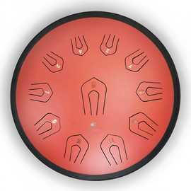 Ґлюкофон Alfabeto Sirius-RD