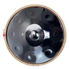 Ханг Alfabeto Venus2209-MBK