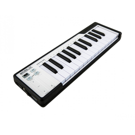 MIDI-клавиатура Arturia MicroLab (Black)