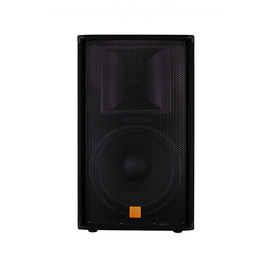 Пасивна акустична система Maximum Acoustics CLUB.15