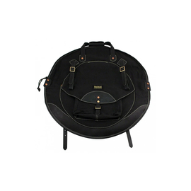 Чохол для тарілок Ahead BPCB-BK22