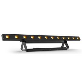 Світлодіодна панель CHAUVET COLORBAND Q3BT ILS