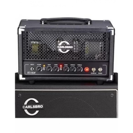 Гитарный стек Carlsbro TC15H