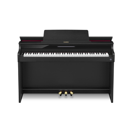 Цифровое фортепиано Casio Celviano AP-550BK