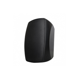 Акустична система DV audio WX-5.2T IP Black