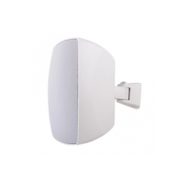 Акустична система DV audio WX-5.2T IP White