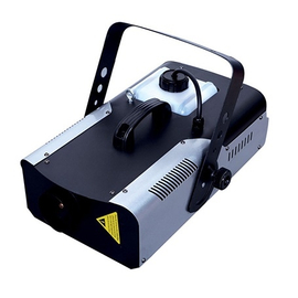 Генератор легкого дыма New Light F-3 1200W