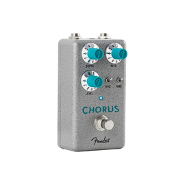 Педаль ефектів FENDER PEDAL HAMMERTONE CHORUS
