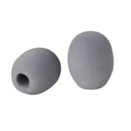 Вітрозахист для мікрофона FW-9, поролон