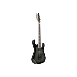Электрогитара IBANEZ GRG320FA-TKS