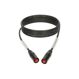 Кабель "витая пара" Klotz RC5EE050B