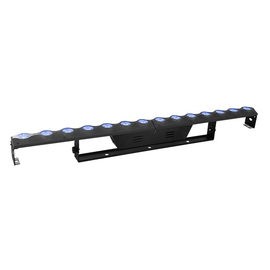 Светодиодная панель New Light PL-32A TRI LED Bar Beam