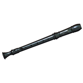 Блокфлейта Suzuki SRG-11