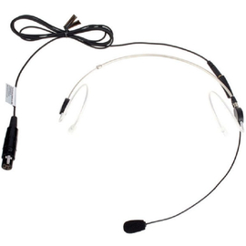 Головной микрофон Beyerdynamic TG H56