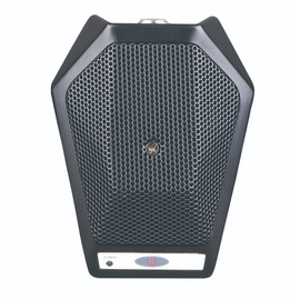 Настольный микрофон Emiter-S CM-16