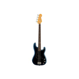 Бас-гітара FENDER AMERICAN PRO II PRECISION BASS RW DARK NIGHT