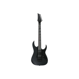 Электрогитара IBANEZ GRGR330EX BKF