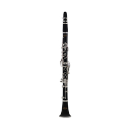 Кларнет Сі-бемоль (Bb) J.MICHAEL CL-360 CLARINET